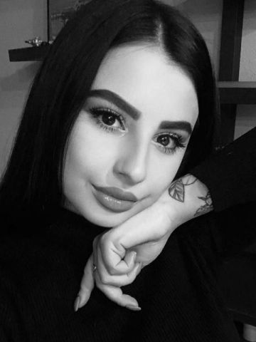 Лариса