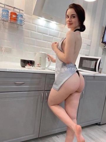 Мария